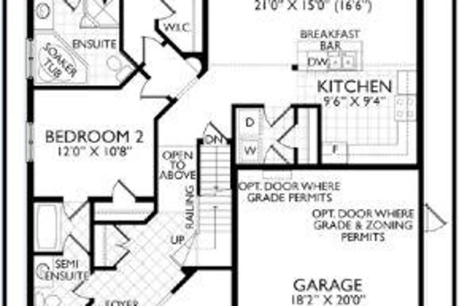 Lot 20 The Preserve Road photo 2