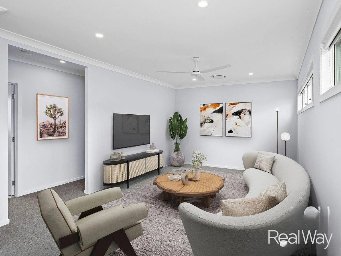 Additional image 4 of 22 Bolte Street, Spring Mountain QLD 4300