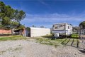 Additional image 14 of 32924 Acklins Ave, Acton, CA, 93510