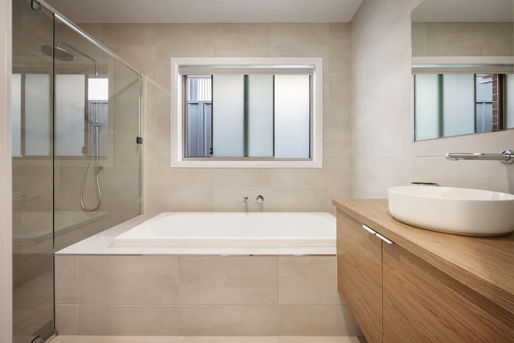Additional image 19 of 51 Ponting Way, Baranduda VIC 3691