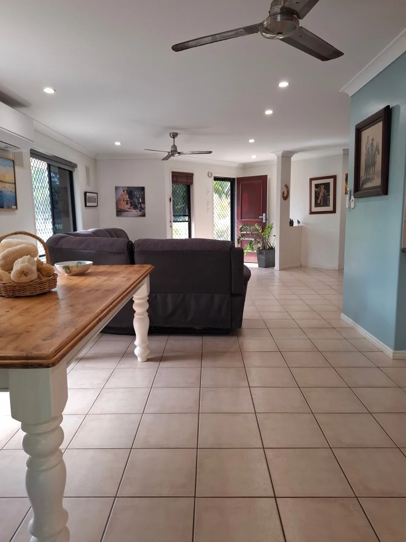 Additional image 18 of 235 Pacific Haven Circuit, Pacific Haven QLD 4659
