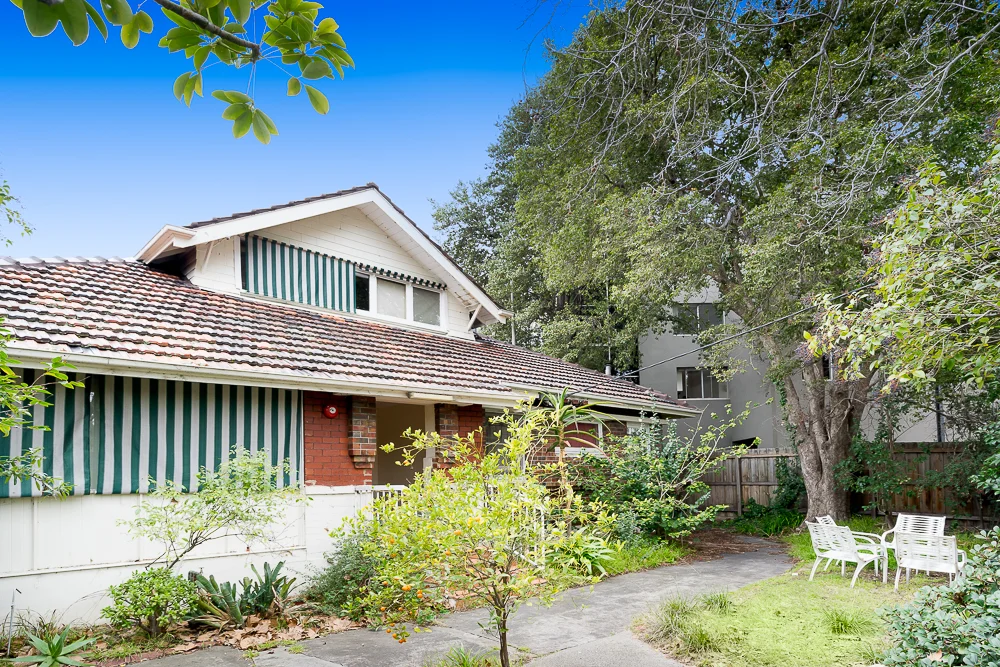 Additional image 11 of 1/60 The Avenue, Prahran VIC 3181