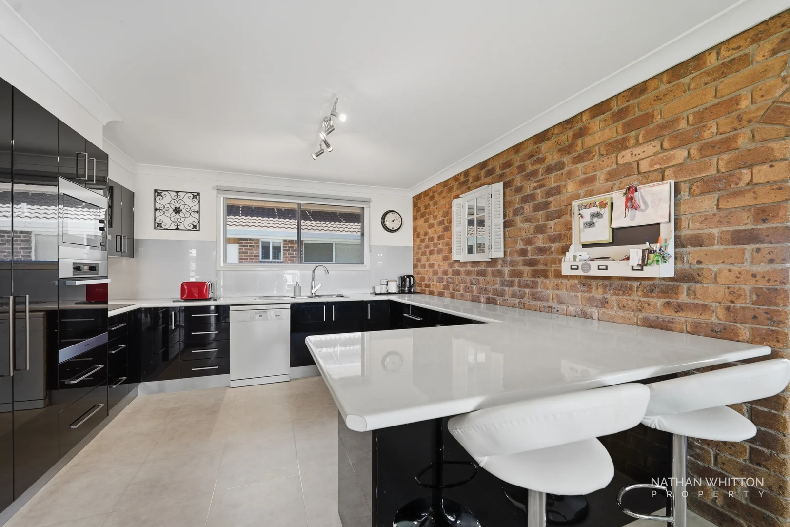 Additional image 3 of 7 Cluan Avenue, Uralla NSW 2358
