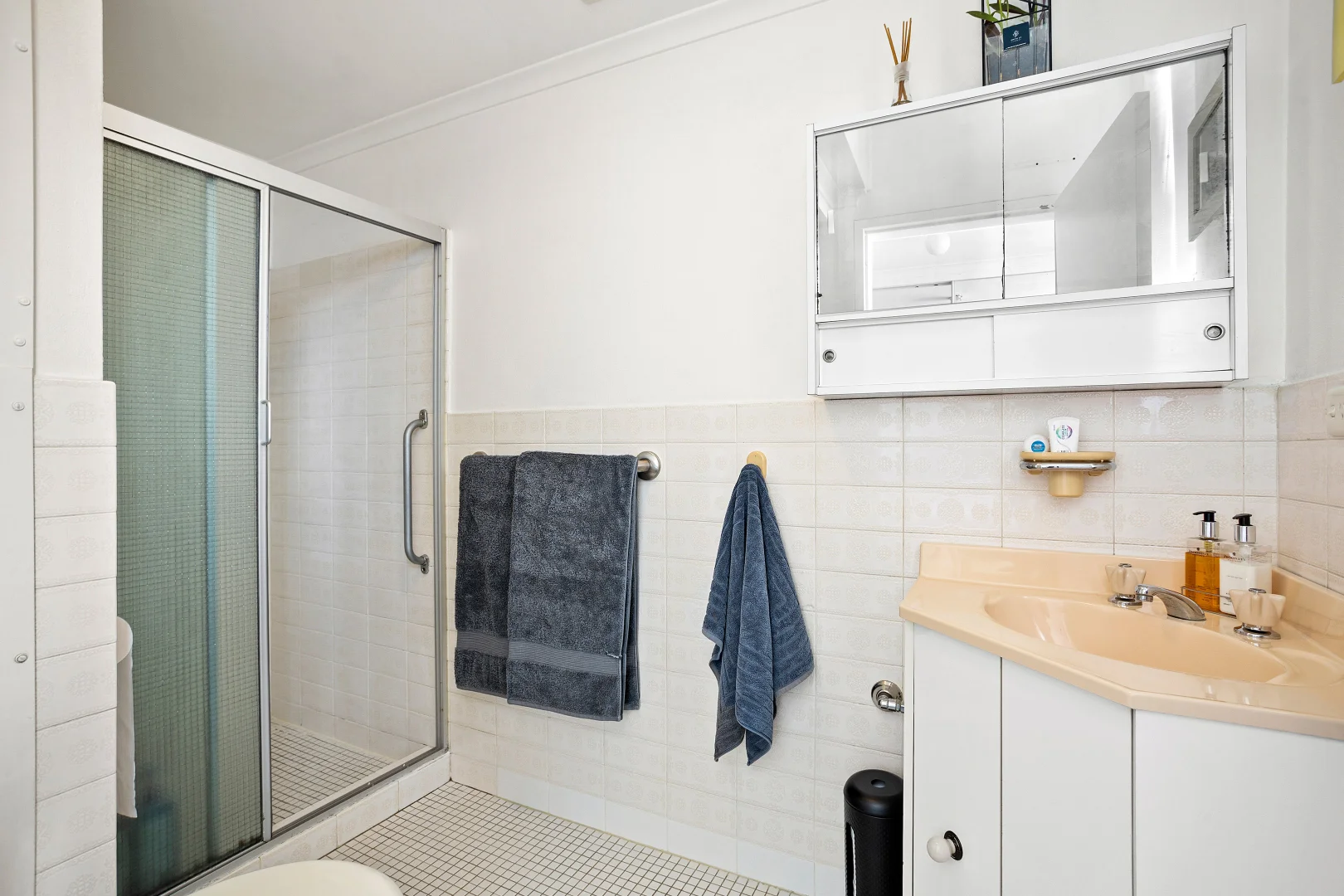Additional image 7 of 4/11-15 Ocean Street, Wollongong NSW 2500