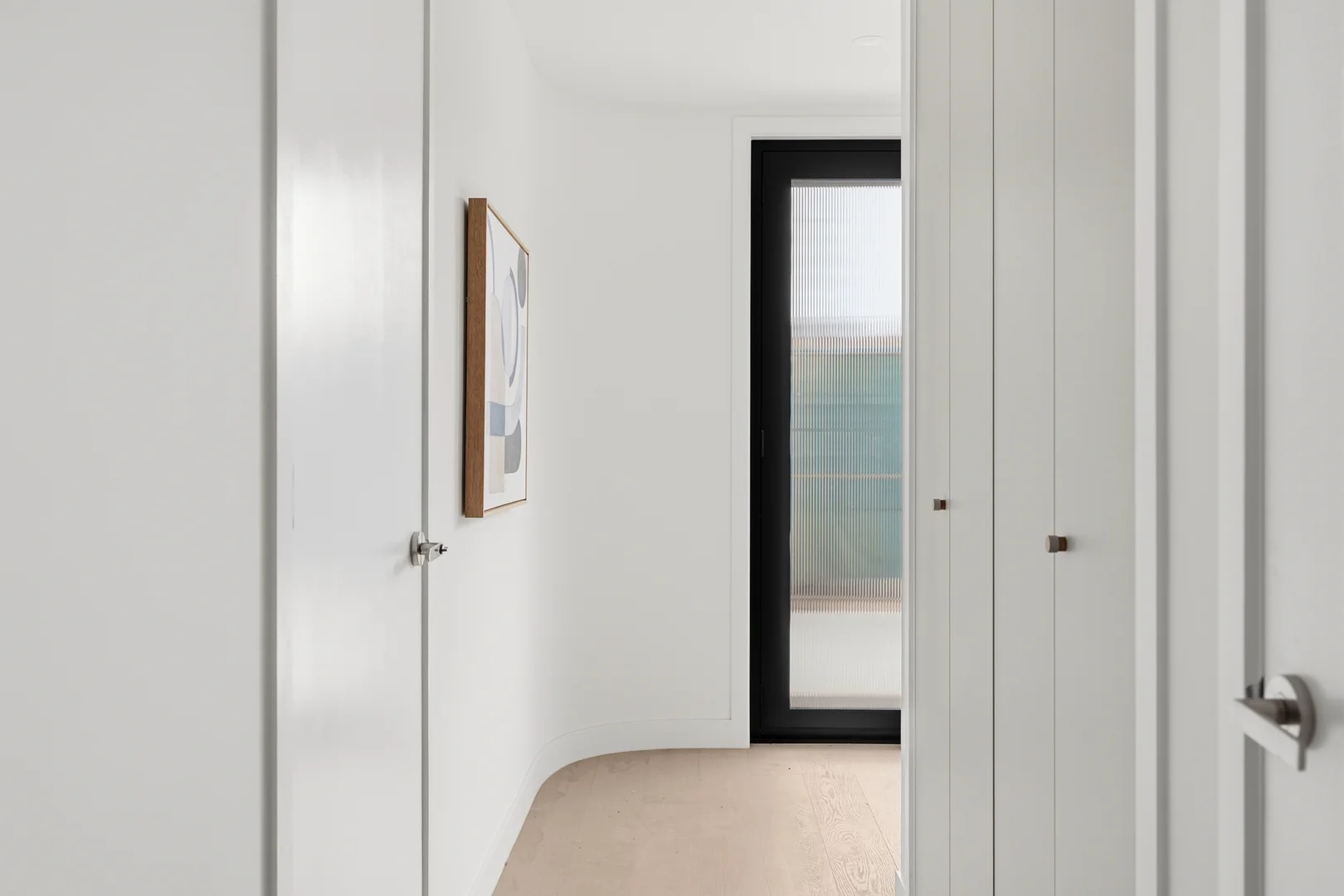 Additional image 2 of 2/17 Osborne Grove, Preston VIC 3072