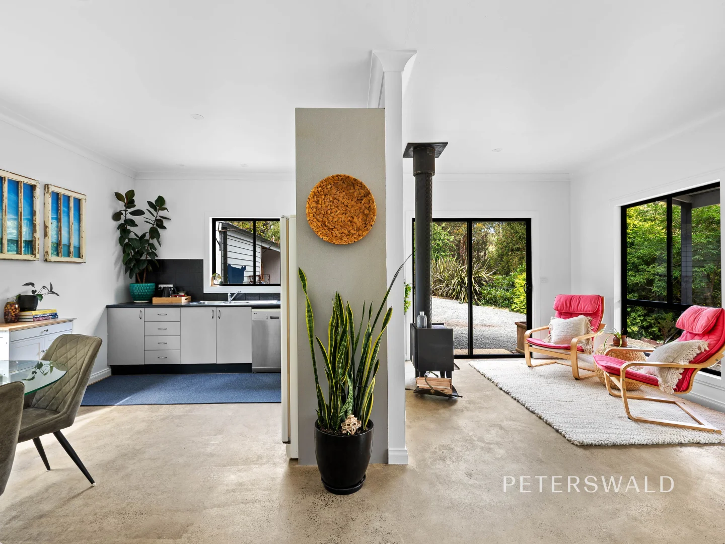 Additional image 14 of 80 McQueens Road, Snug TAS 7054