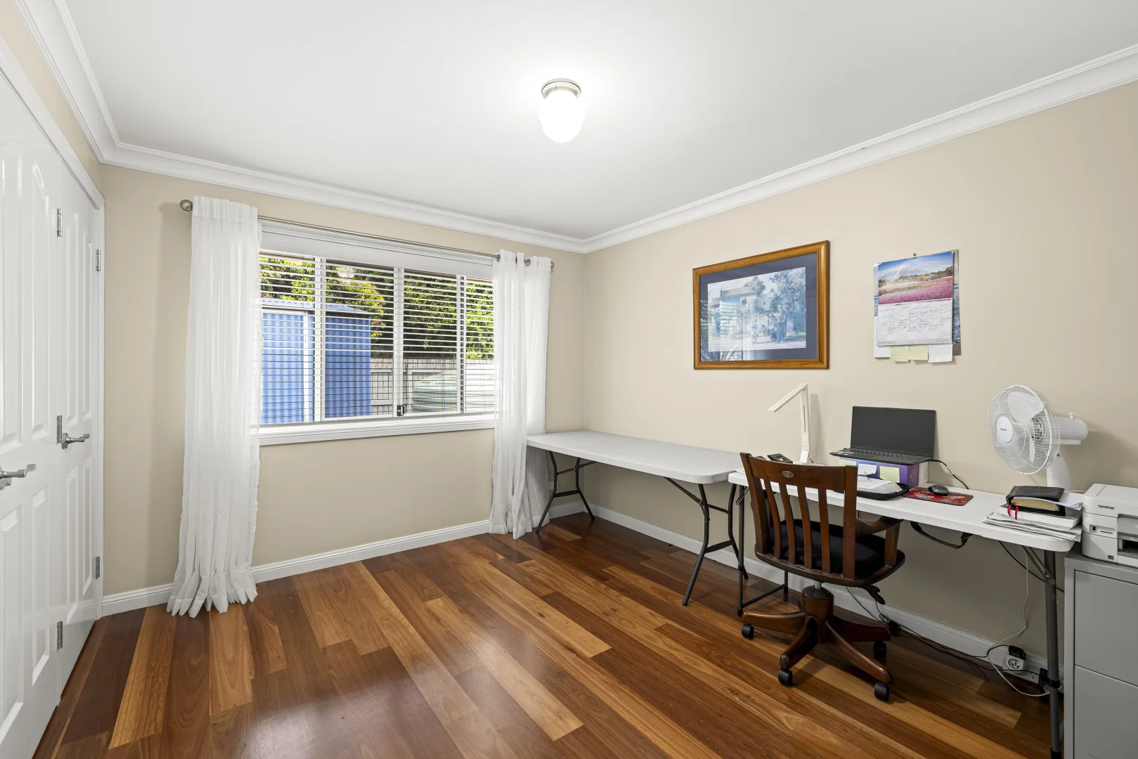 Additional image 23 of 11A Collingwood Close, Middle Ridge QLD 4350