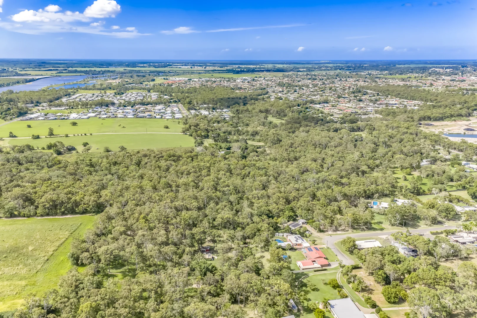 Additional image 7 of 115 Gorlicks Road, Branyan QLD 4670