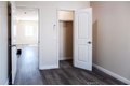 Additional image 22 of 6781 Jacaranda Ave, Fontana, CA, 92336