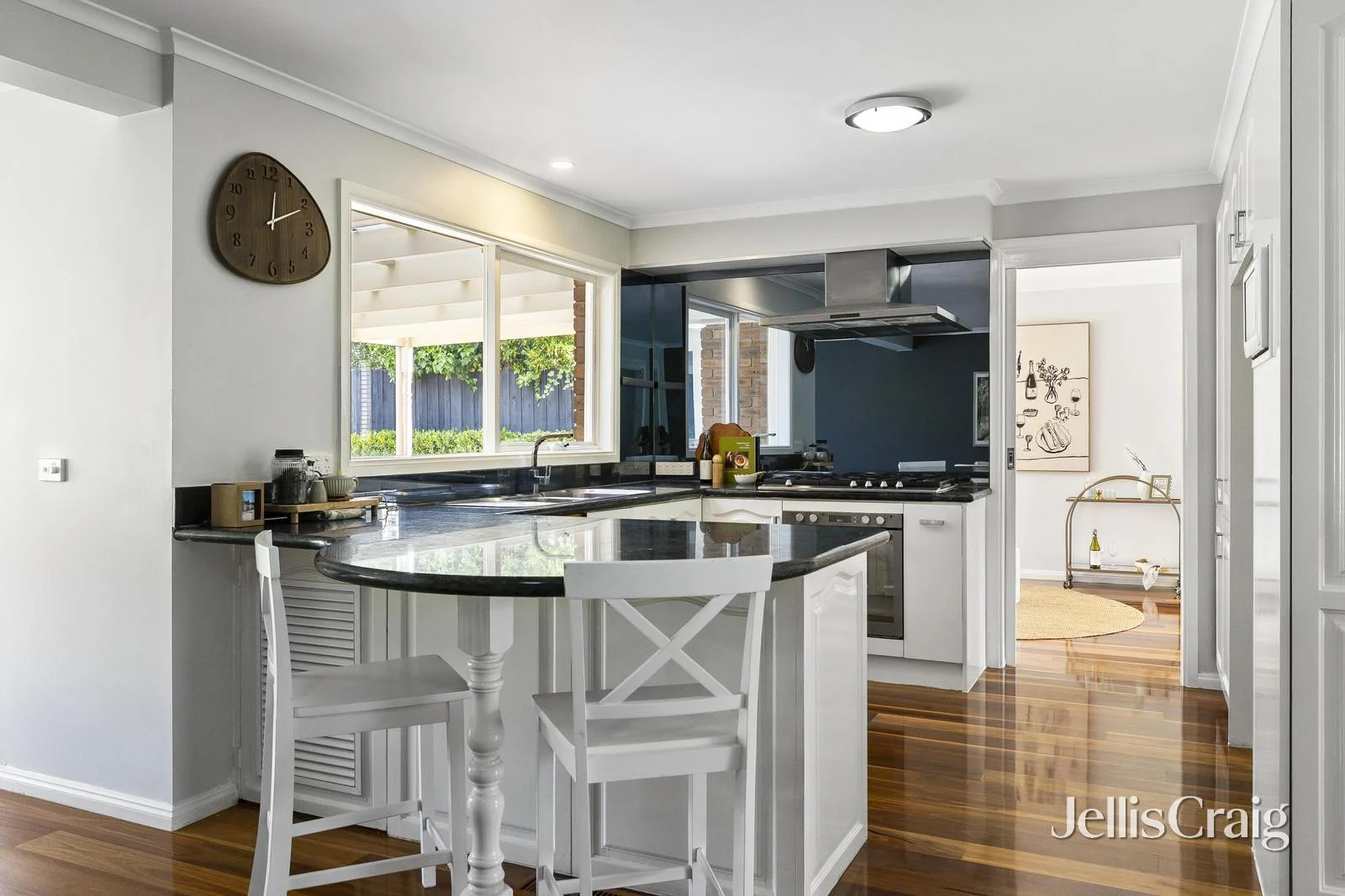 Additional image 6 of 163 Barkly Street, Mornington VIC 3931