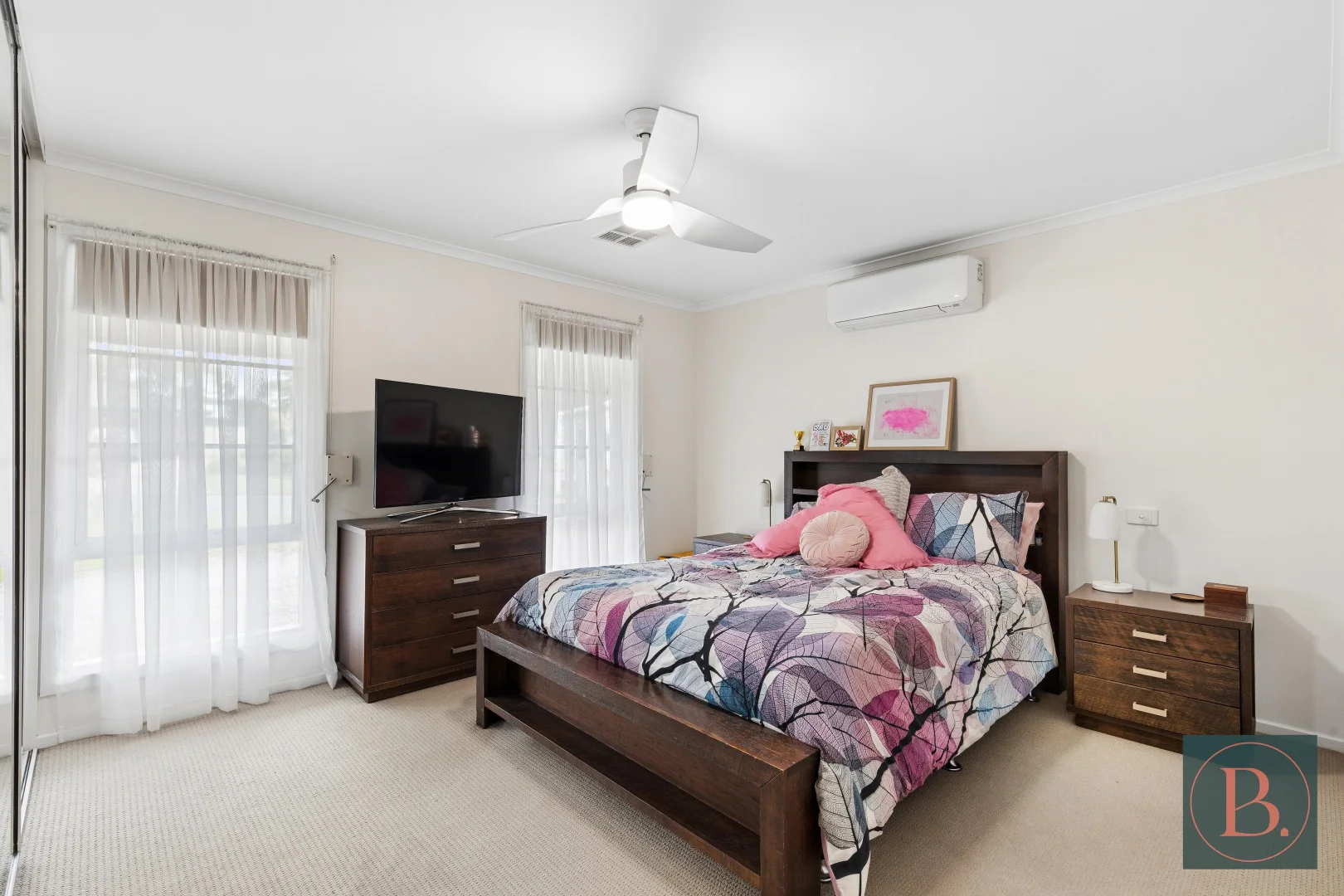 Additional image 13 of 17 Edith Street, Morphett Vale SA 5162