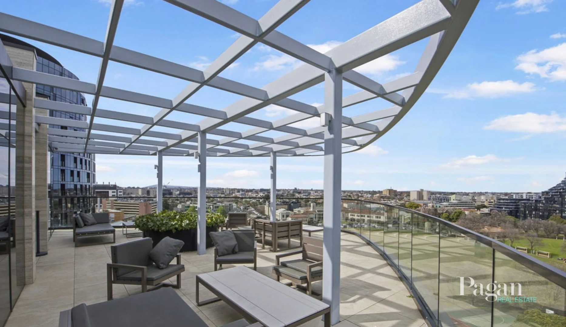 Additional image 18 of 208/555 St Kilda Road, Melbourne VIC 3004