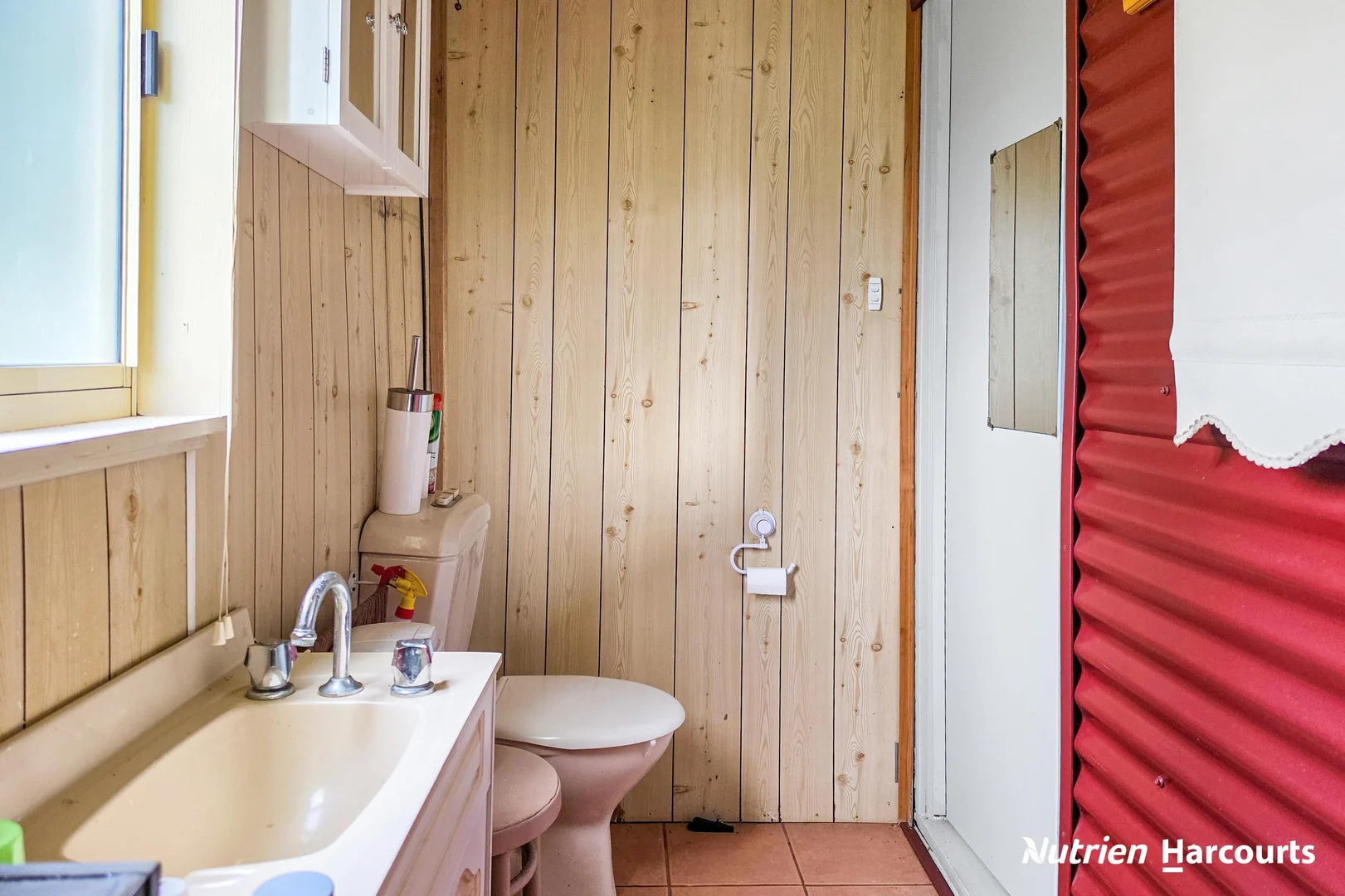 Additional image 12 of Site 23/460 Commercial Road, Yarram VIC 3971