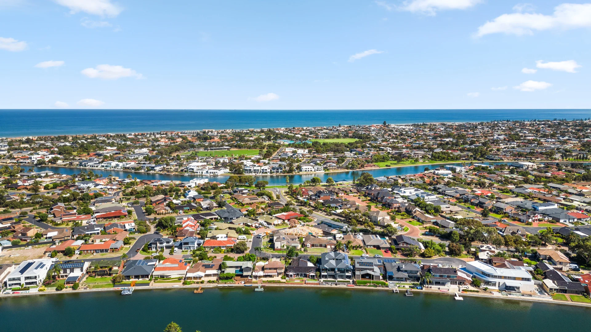 Additional image 12 of 301/10 Nareeda Way, West Lakes SA 5021