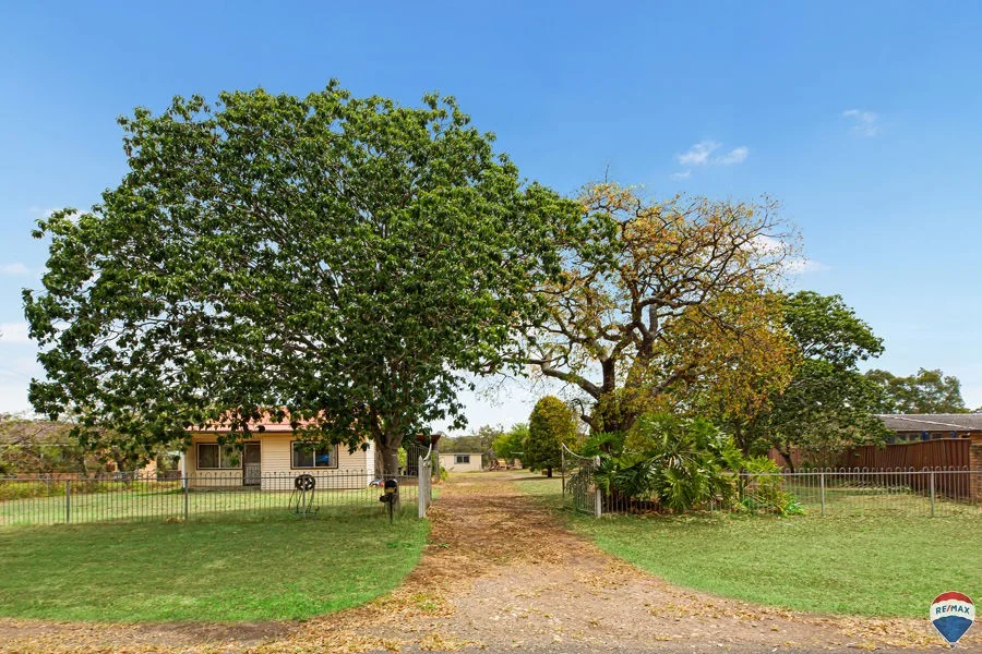 Additional image 3 of 75 SIXTH ROAD, Berkshire Park NSW 2765