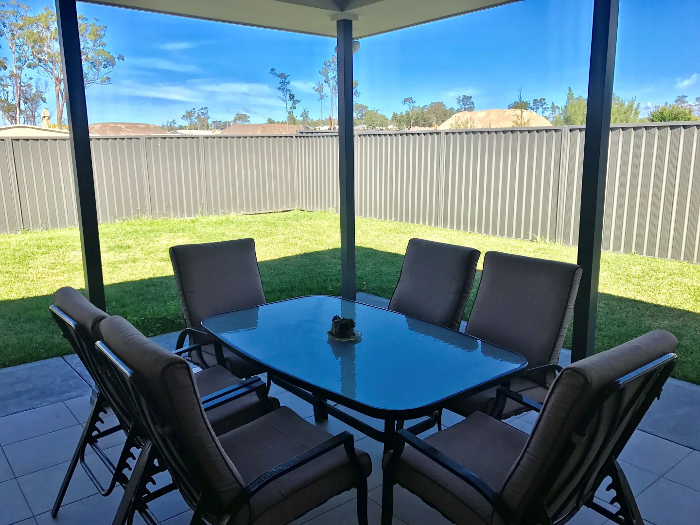 Additional image 2 of 68 COASTER CIRCUIT, Vincentia NSW 2540