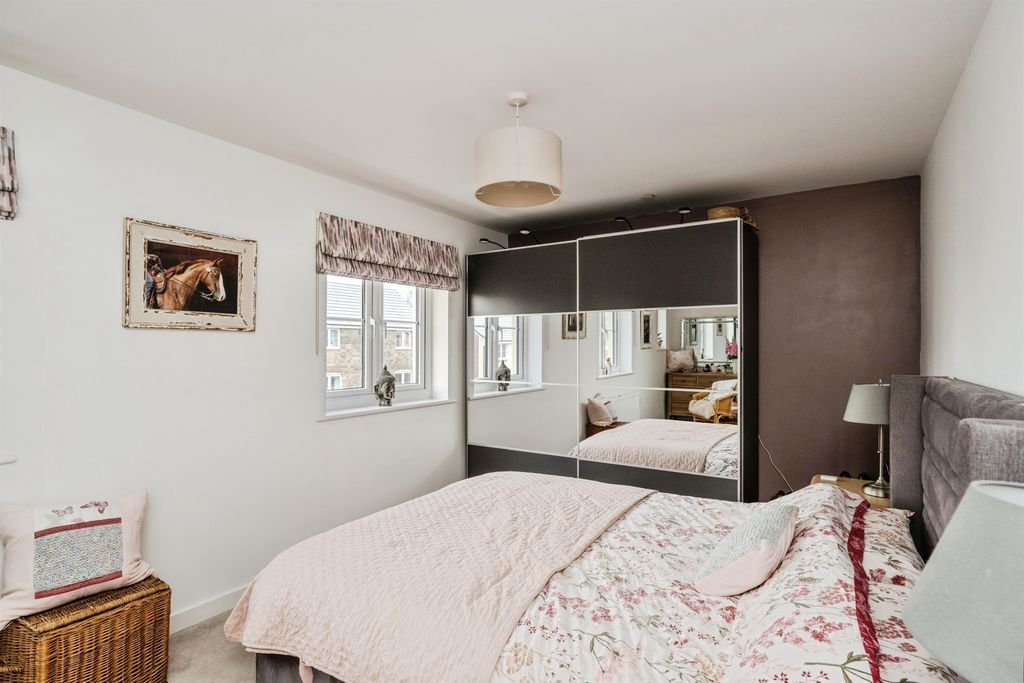Additional image 10 of 3 bed detached house for saleMaes Yr Ysgol, Ystradgynlais, Swansea SA9