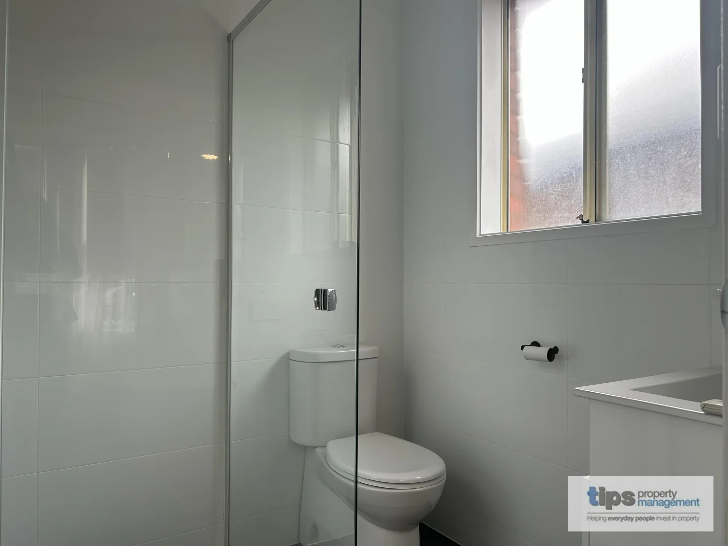 Additional image 4 of 12 Parkview Dr, Oakden SA 5086