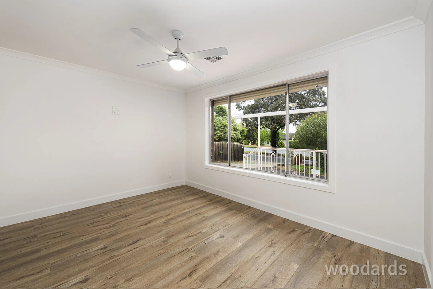 Additional image 7 of Room 4/152 Dorset Road, Boronia VIC 3155