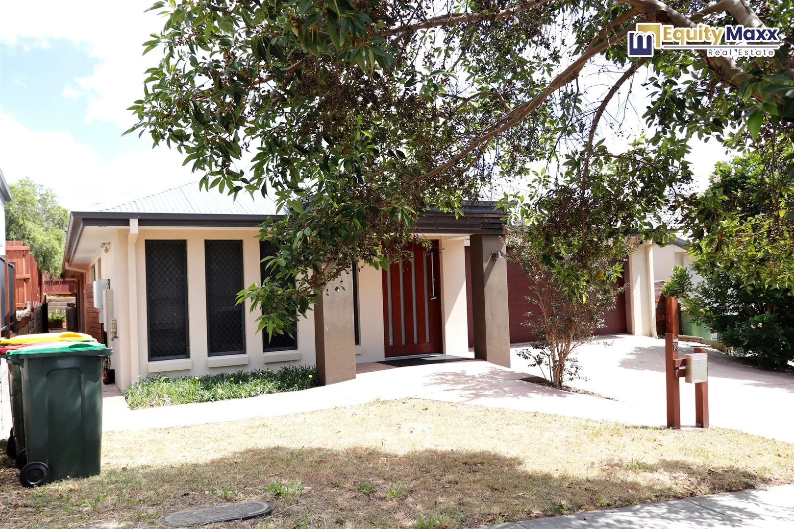 Additional image 3 of 14 Borowski Street, Bellbird Park QLD 4300