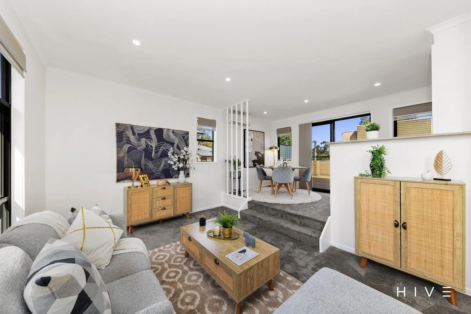 Additional image 7 of 1/51 Ainsworth Street, Mawson ACT 2607