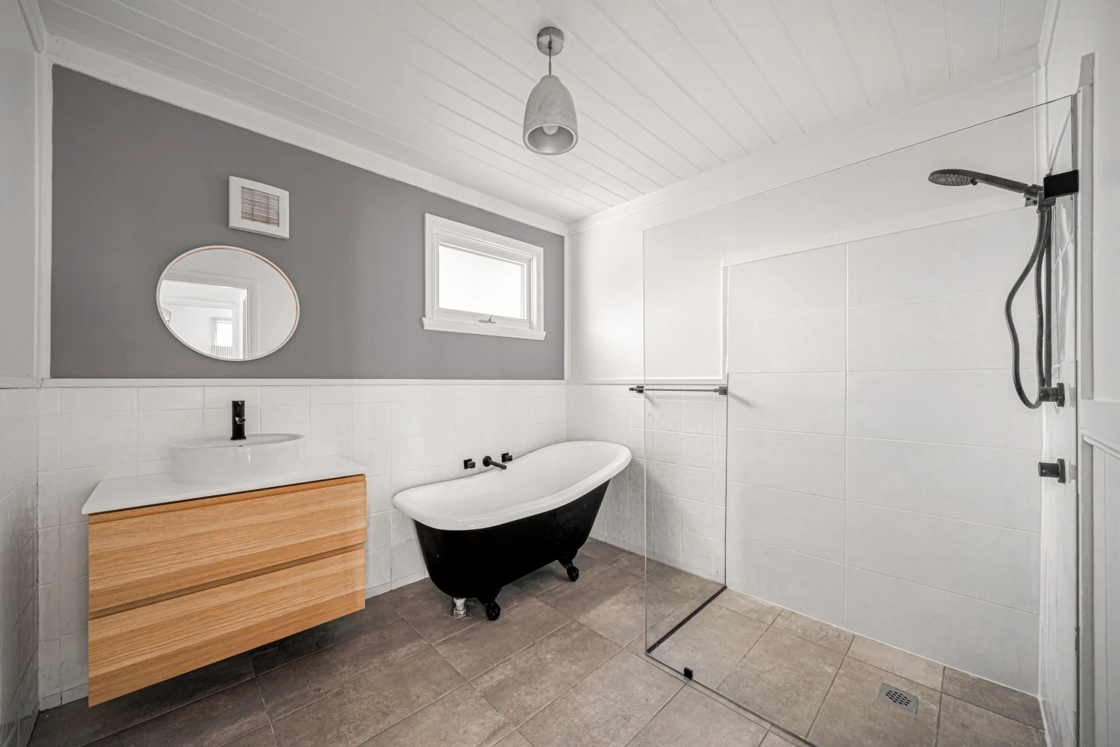Additional image 13 of 4 Backhouse Street, Wentworth Falls NSW 2782