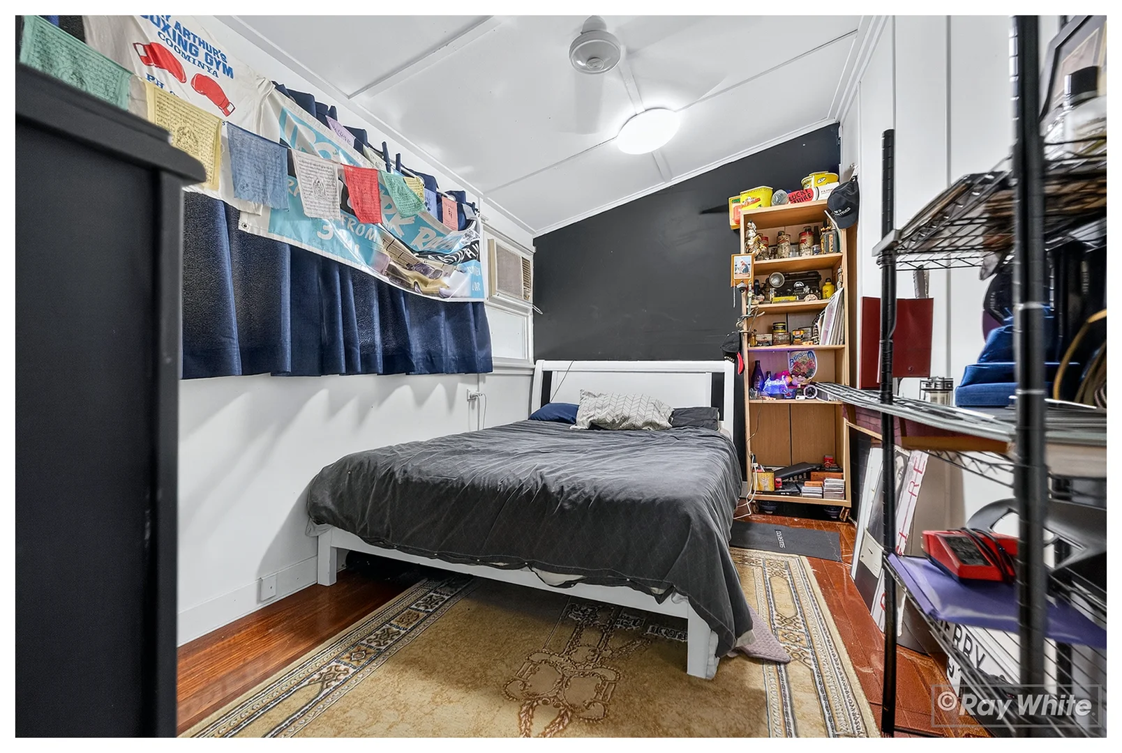 Additional image 5 of 27 Murray Street, Wandal QLD 4700