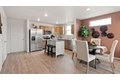 Additional image 6 of 5280 E McKinnon Ln, Spokane, WA, 99217