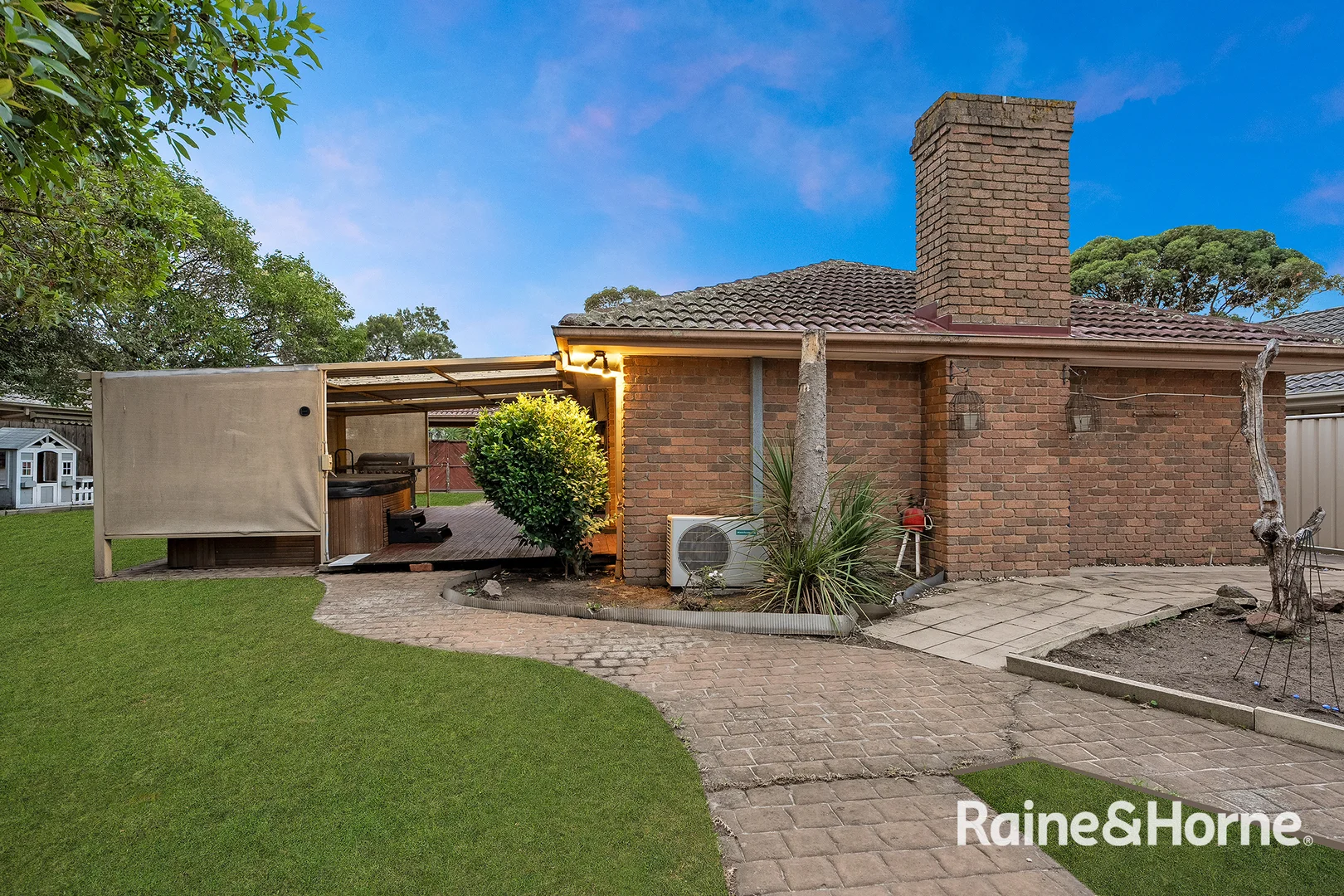 Additional image 14 of 12 Butler Court, Cranbourne VIC 3977