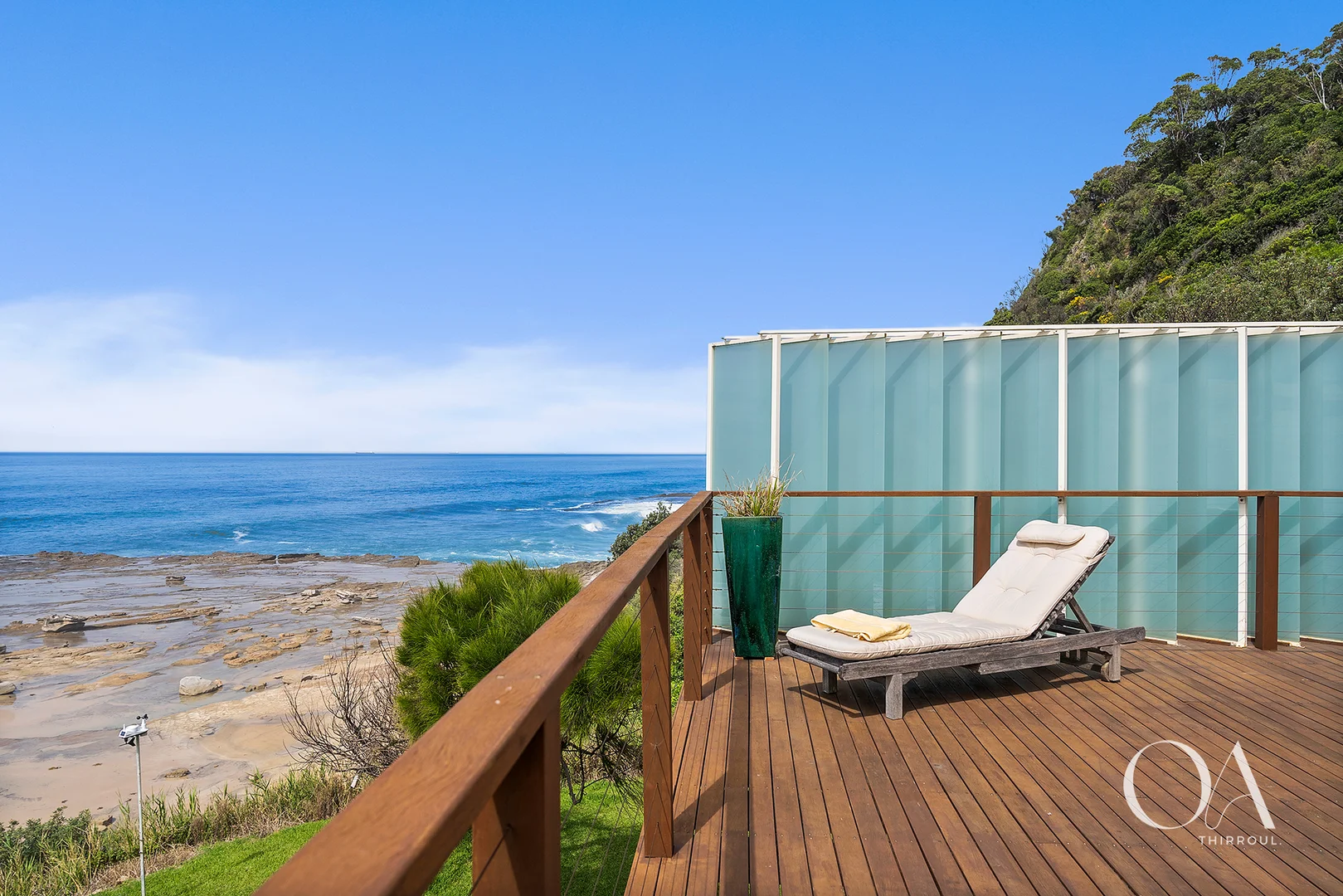 Additional image 8 of 2 Paterson Road, Coalcliff NSW 2508