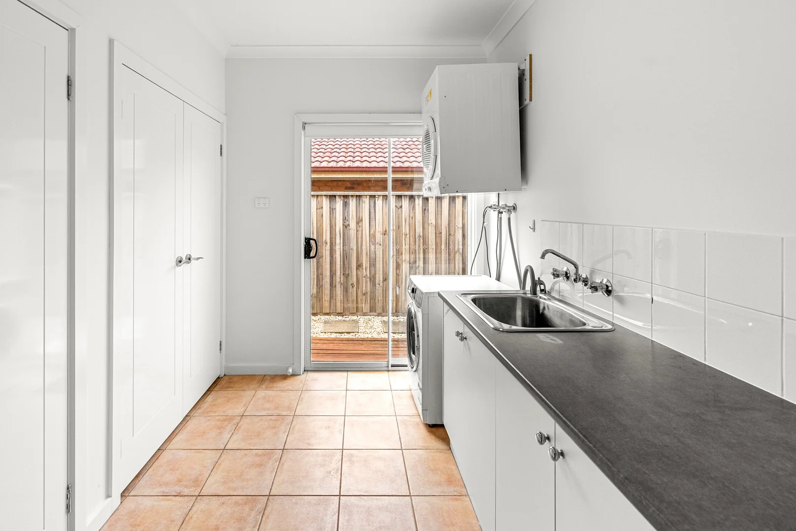 Additional image 18 of 42 John Street, Werribee VIC 3030