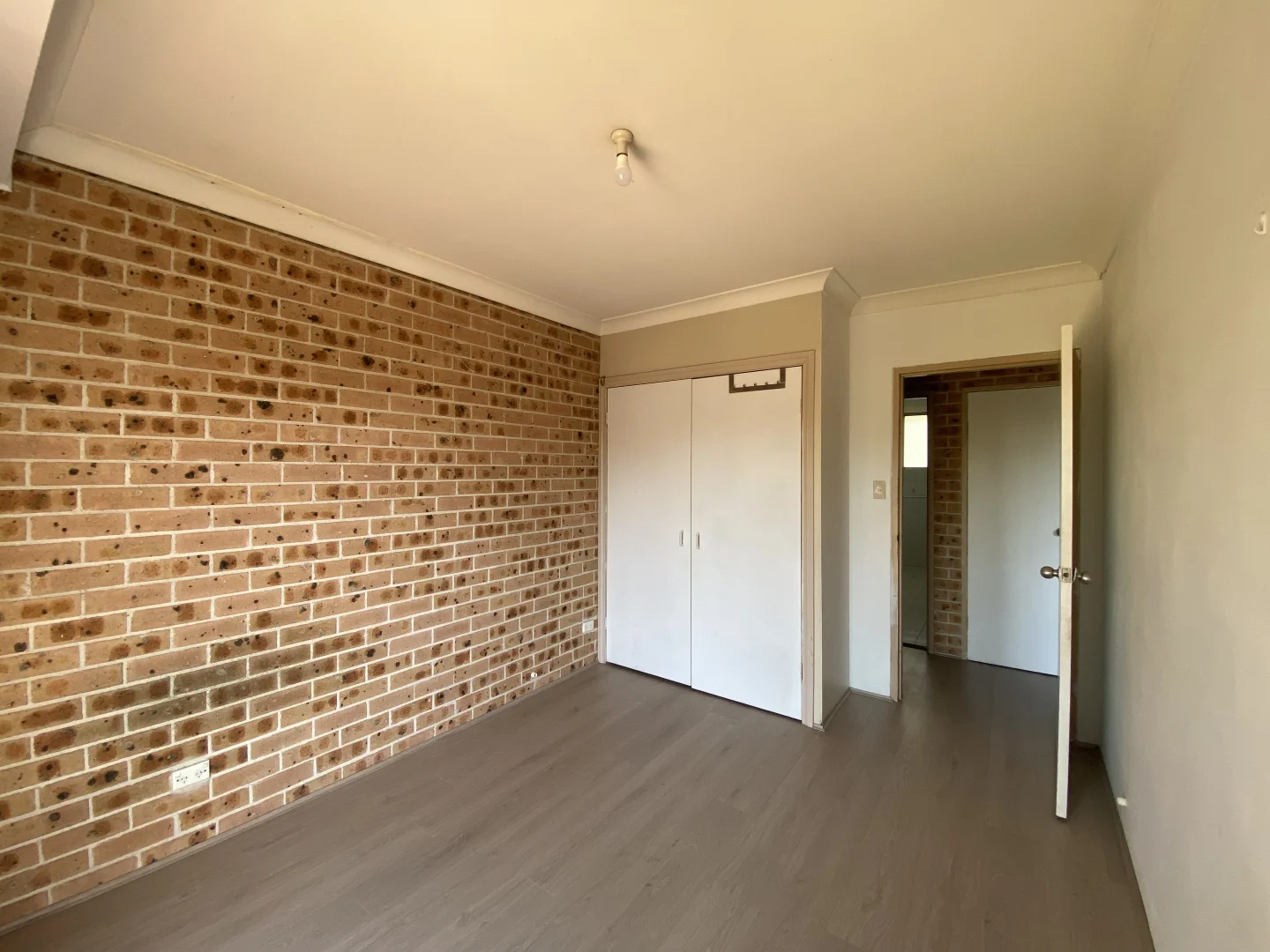 Additional image 8 of 11 Hollydene Crescent, Edensor Park NSW 2176