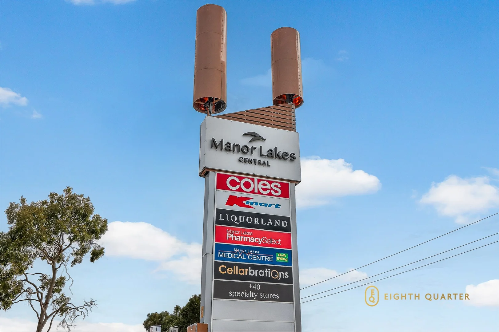 Additional image 13 of 11 Spot Ave, Wyndham Vale VIC 3024