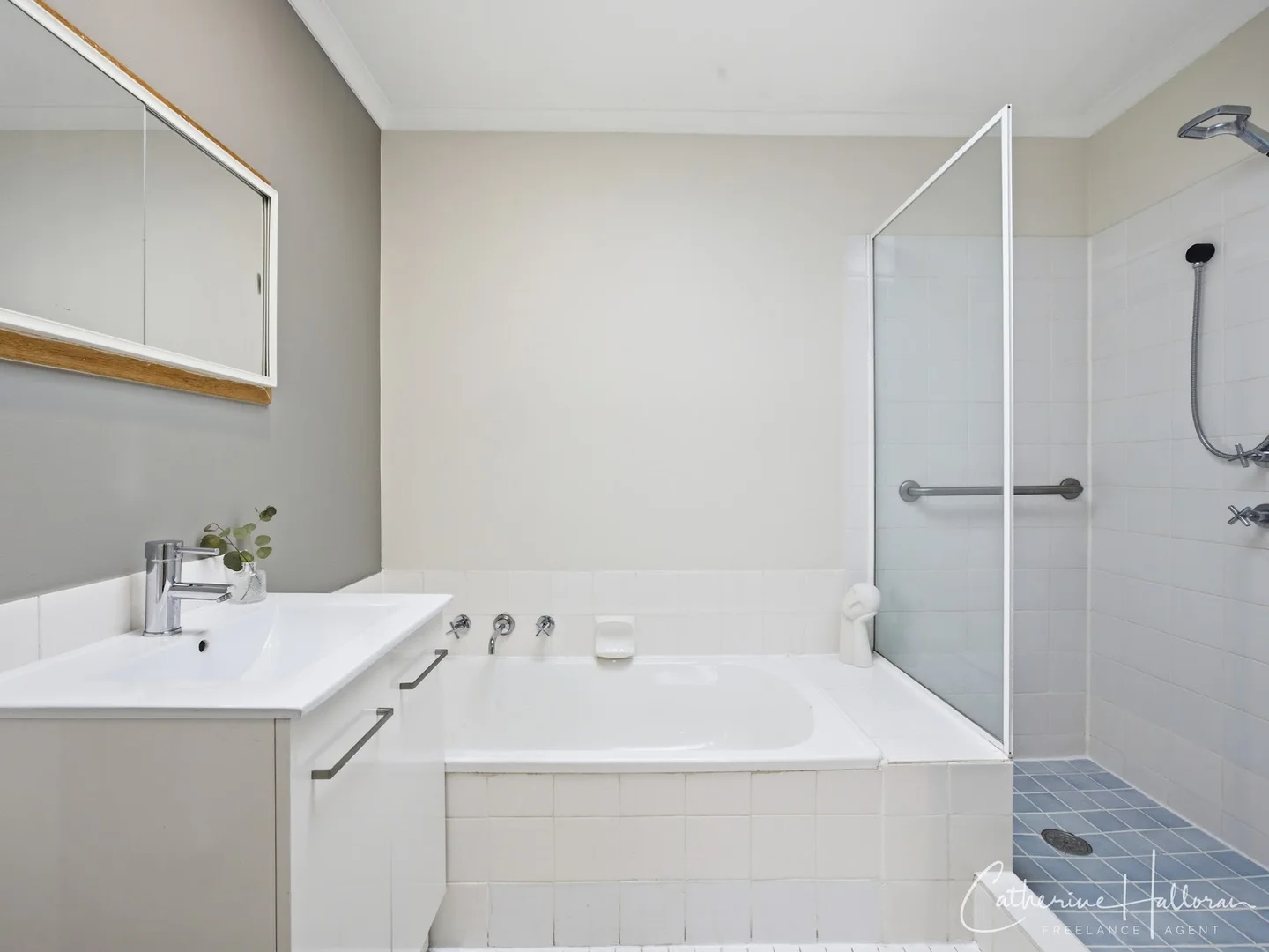 Additional image 8 of 9 Grover Crescent, McKellar ACT 2617