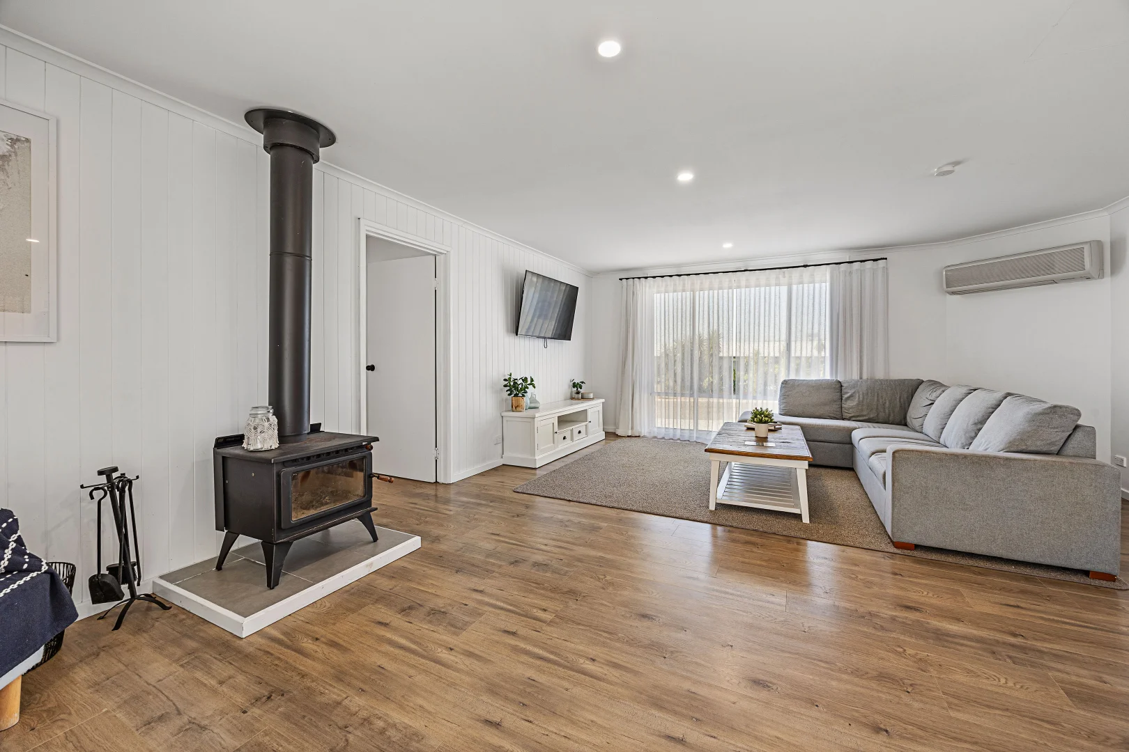 Additional image 8 of 26 Nancy Road, Coffin Bay SA 5607