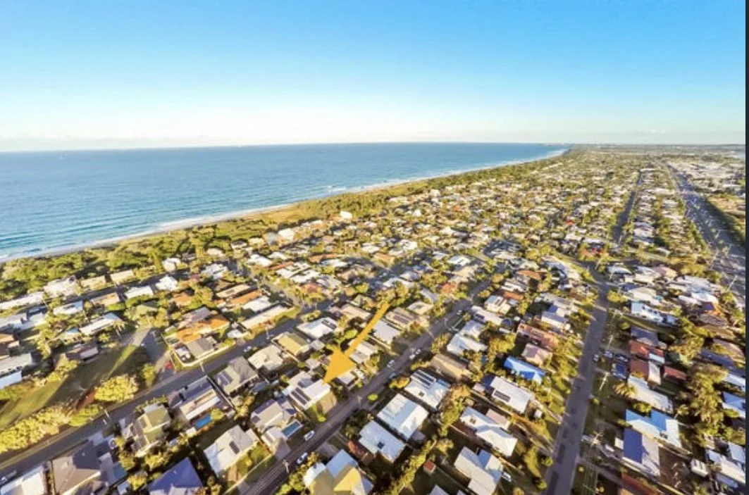 Additional image 9 of 2/25 Saleng Cres, Warana QLD 4575