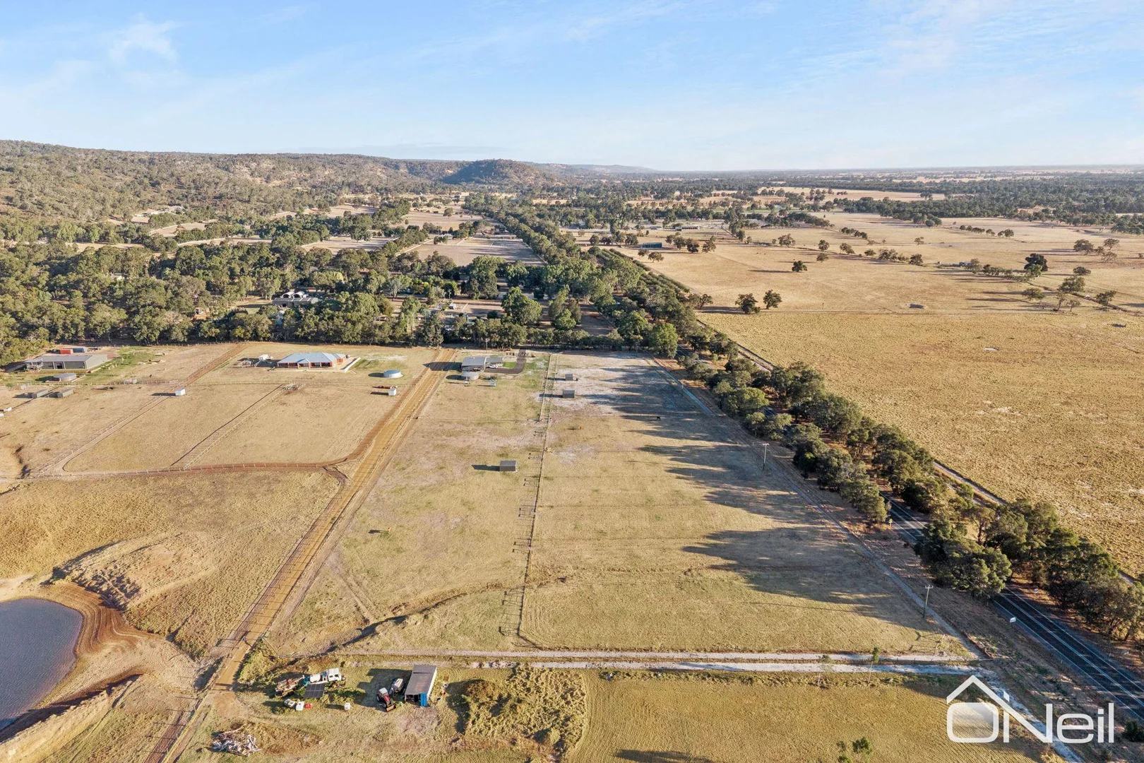 Additional image 46 of 11 Chatfield Road, Serpentine WA 6125