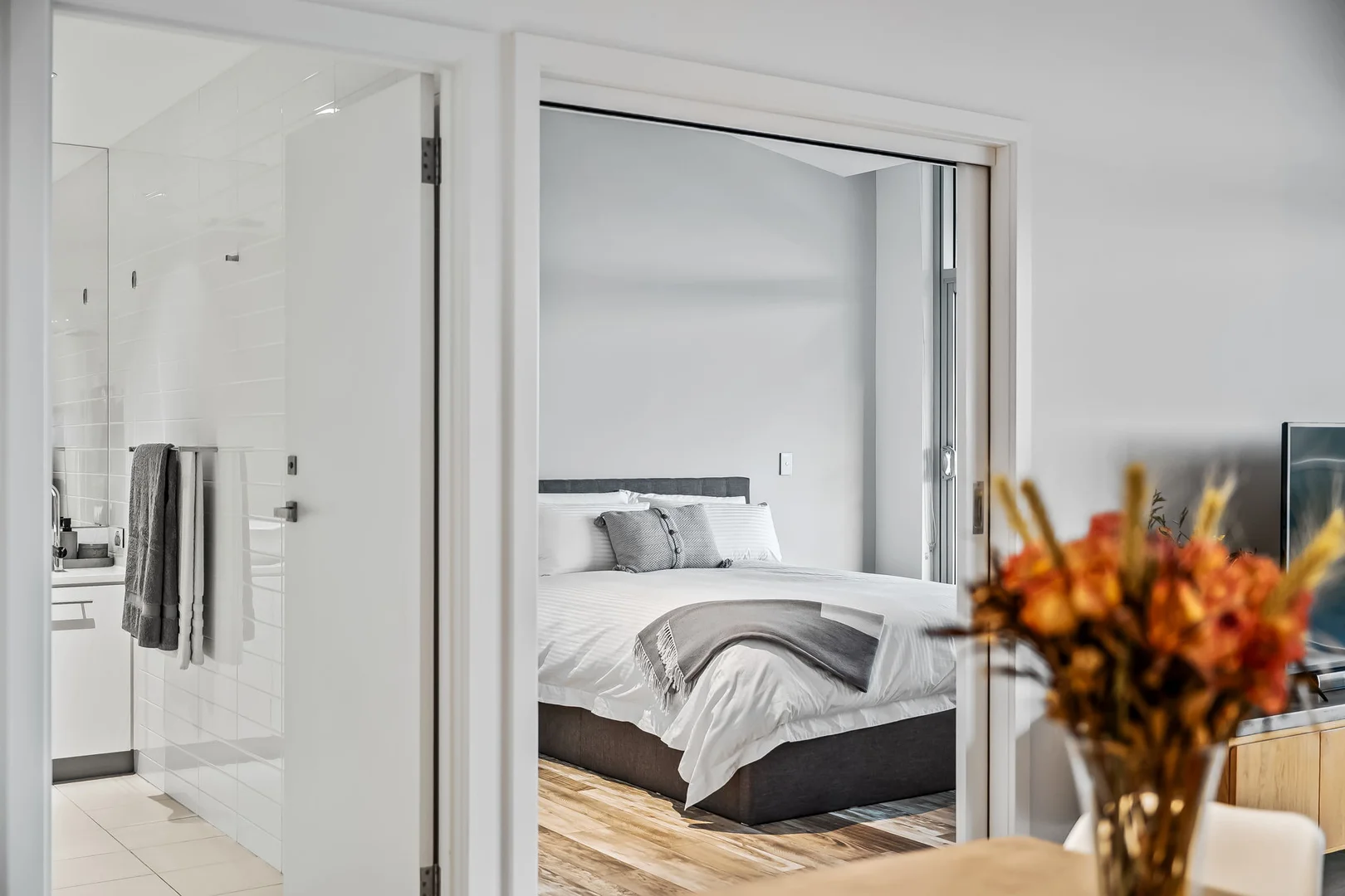Additional image 19 of 508/6-8 Wirra Drive, New Port SA 5015