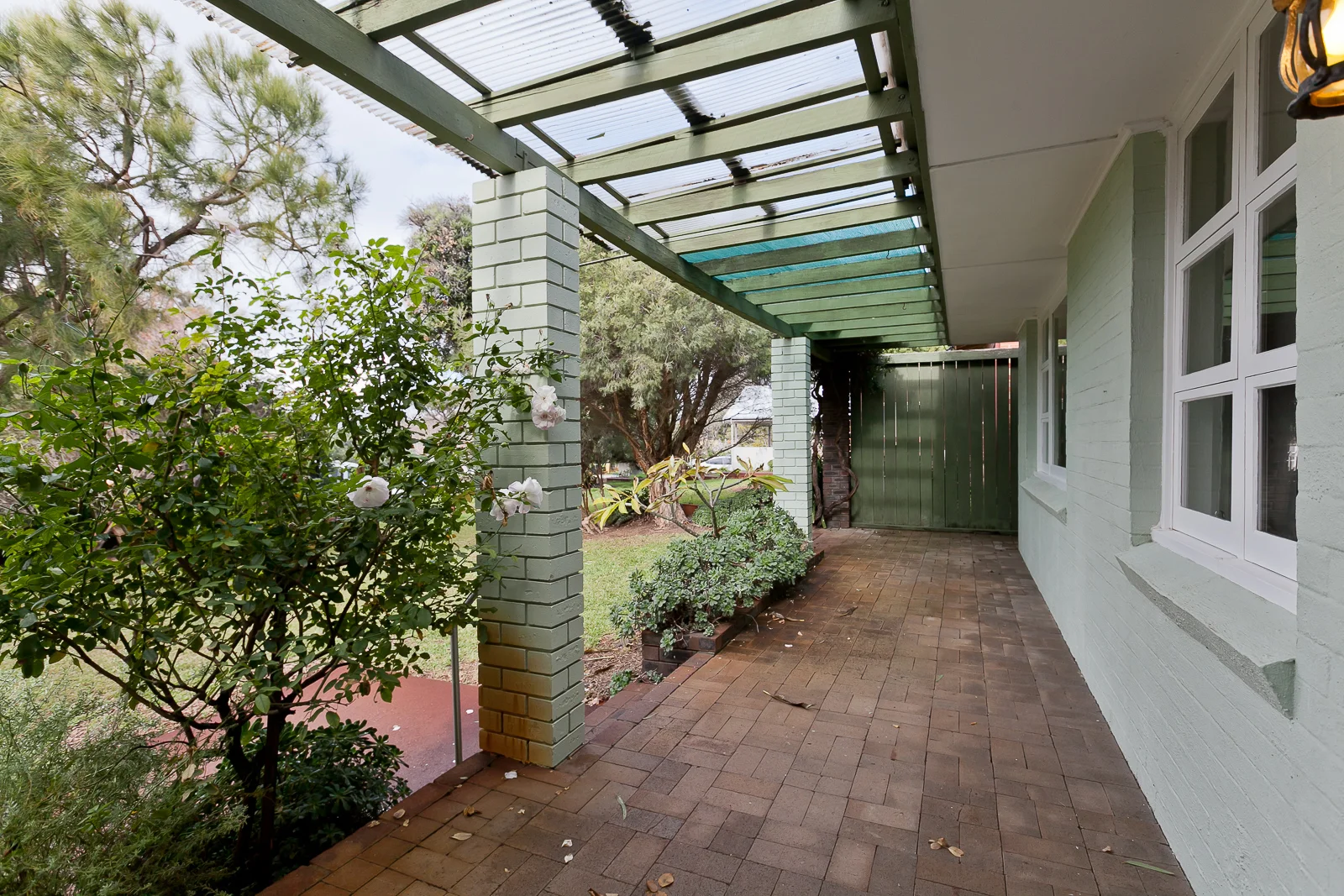 Additional image 2 of 23 Mayfair Street, Mount Claremont WA 6010