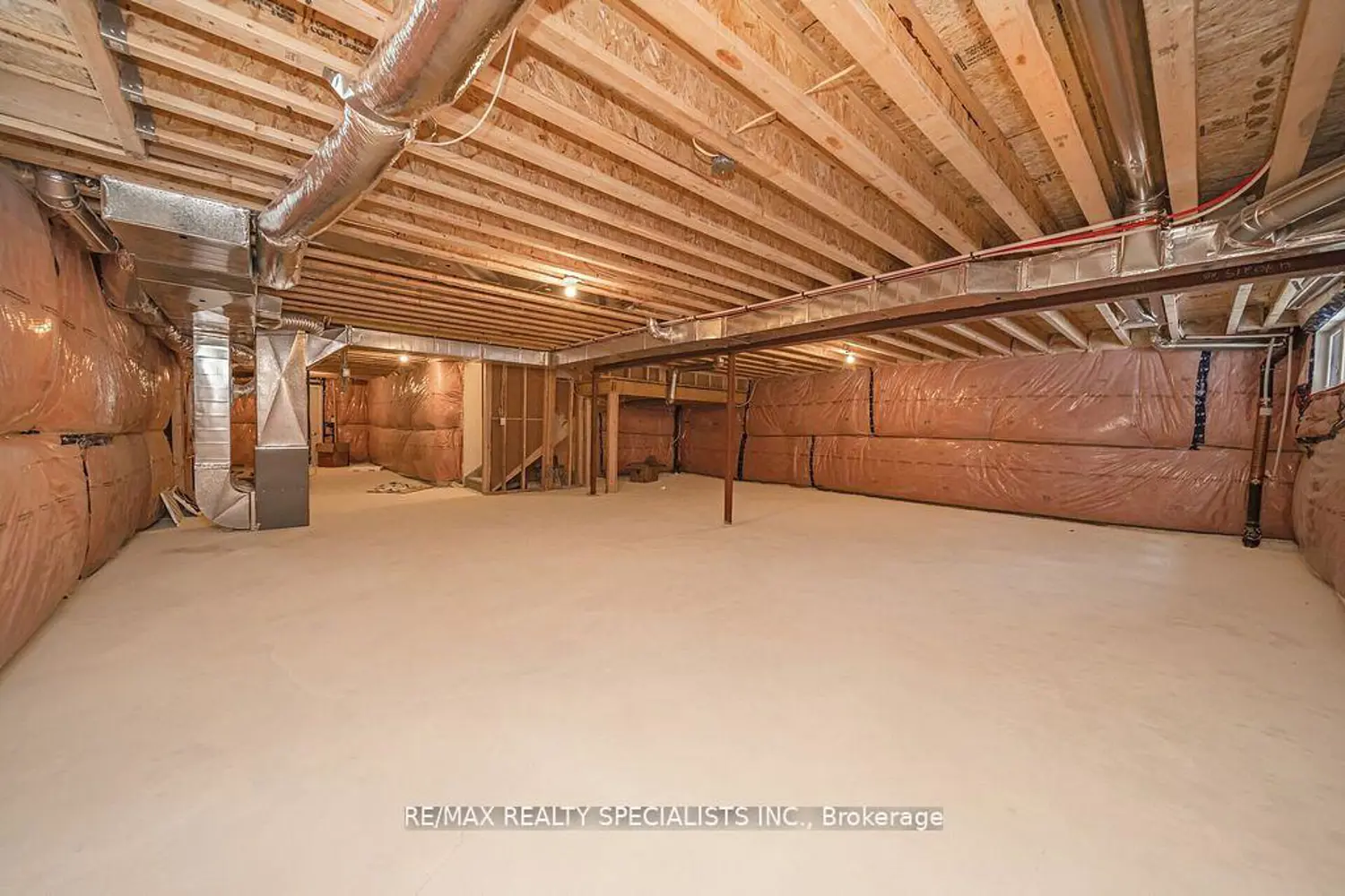 Additional image 19 of 161 Dingman Street