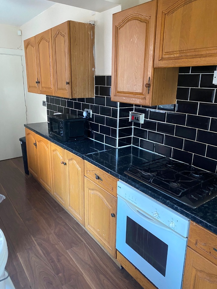 Additional image 8 of 4 Bed Semi-Detached House, Mornington Crescent, M14, N1 7GU