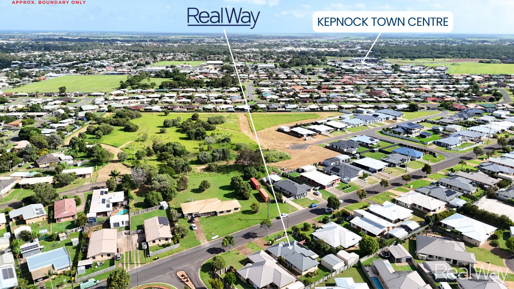 Additional image 3 of 40 Greathead Road, Ashfield QLD 4670