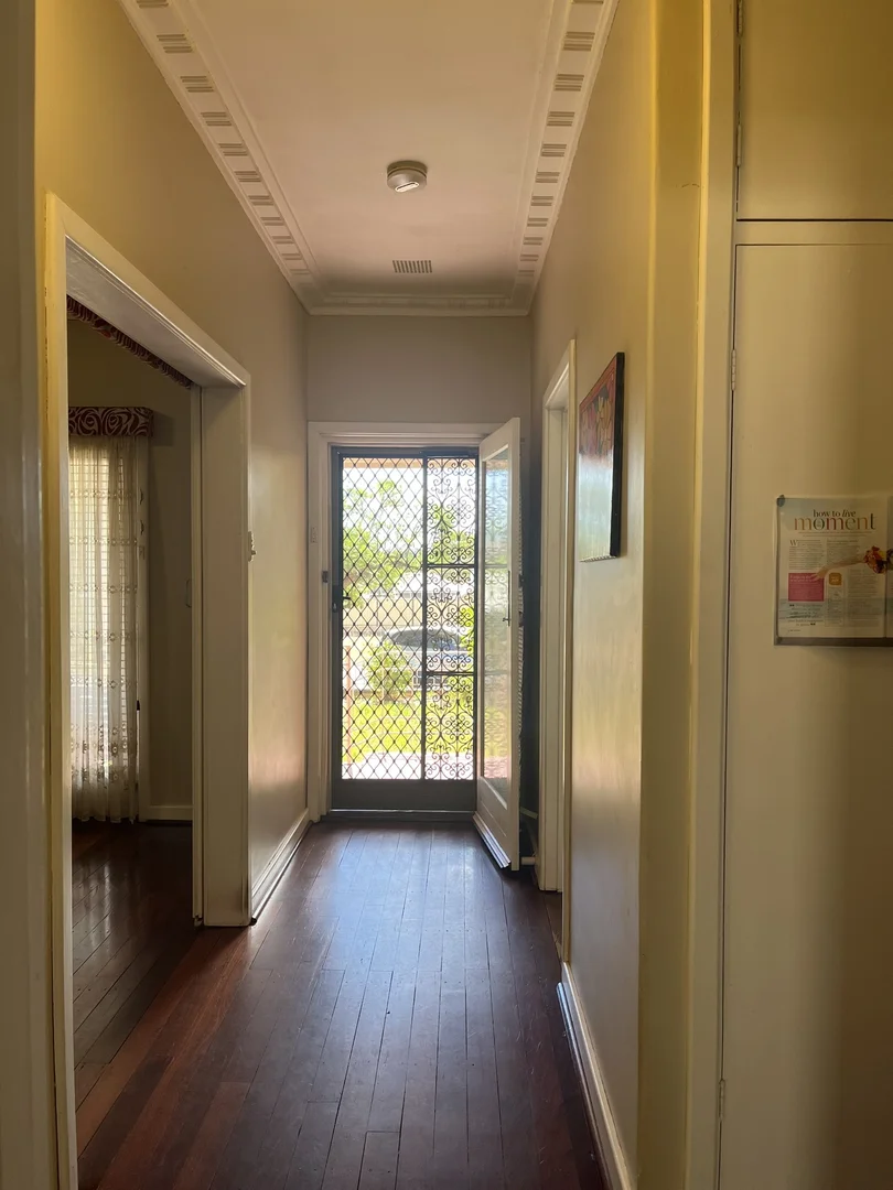 Additional image 4 of 17 Burnside Avenue, Northam WA 6401
