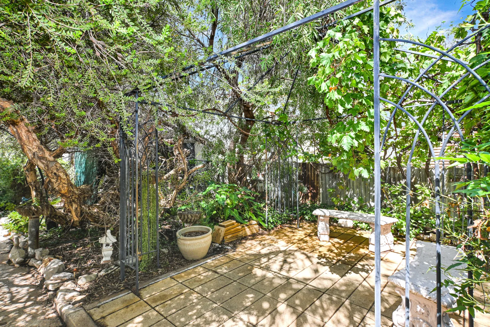 Additional image 15 of 178 Chapple Street, Broken Hill NSW 2880