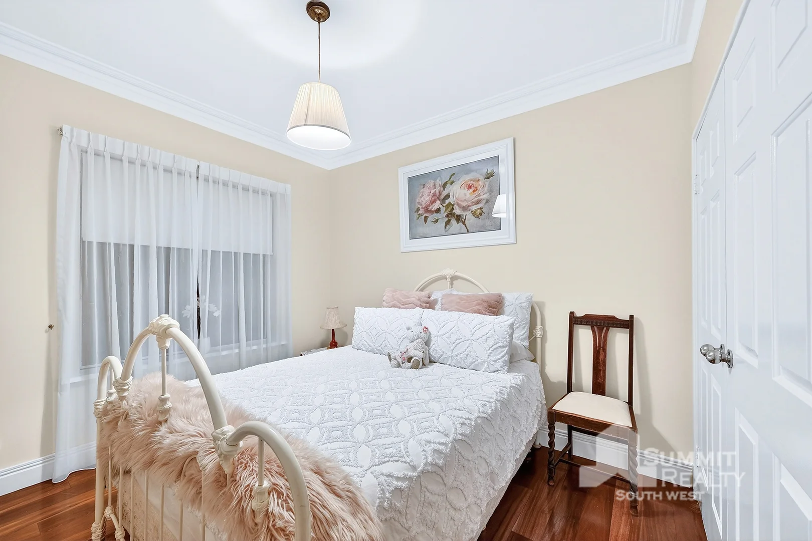 Additional image 20 of 51 Tuart Street, Bunbury WA 6230