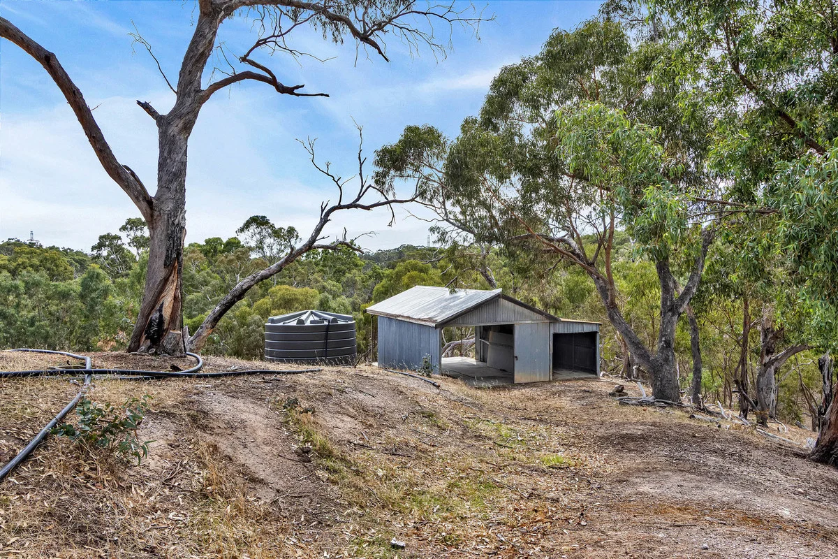 Additional image 27 of 1715 Kersbrook Road, Humbug Scrub SA 5114