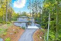 Additional image 35 of 17720 SE 63rd Pl, Bellevue, WA, 98006