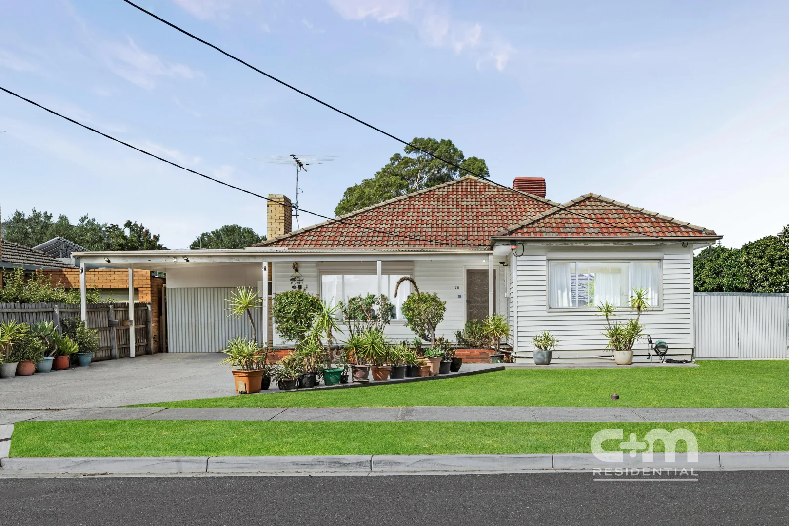 Additional image 20 of 76 Loongana Avenue, Glenroy VIC 3046