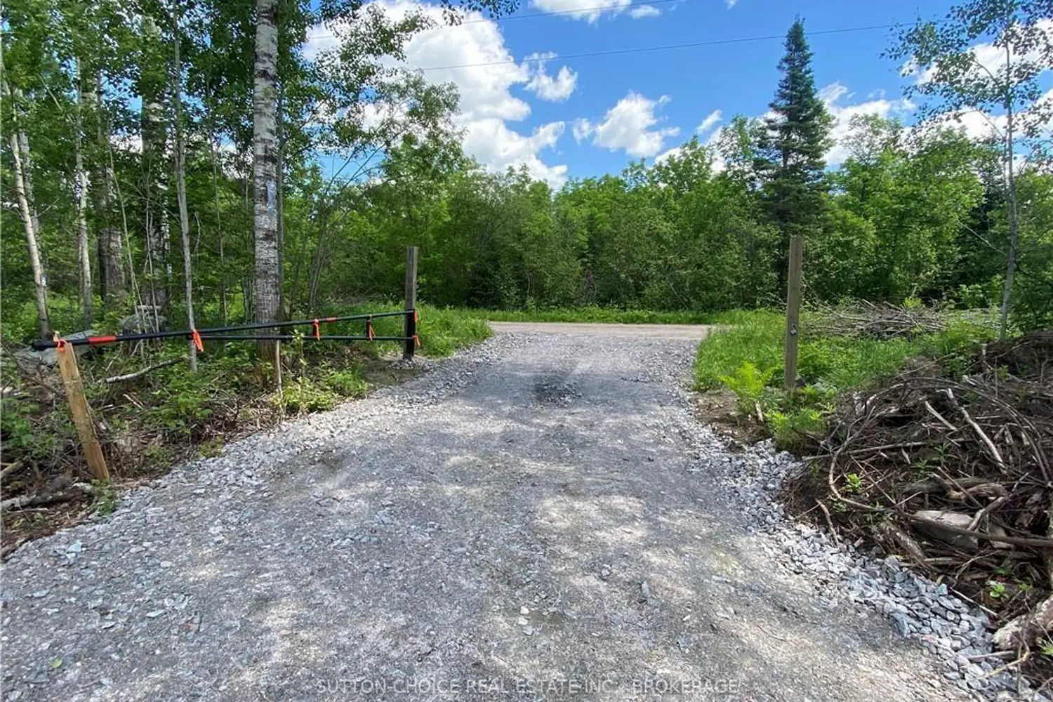 Additional image 8 of 2475 Widdifield Station Road