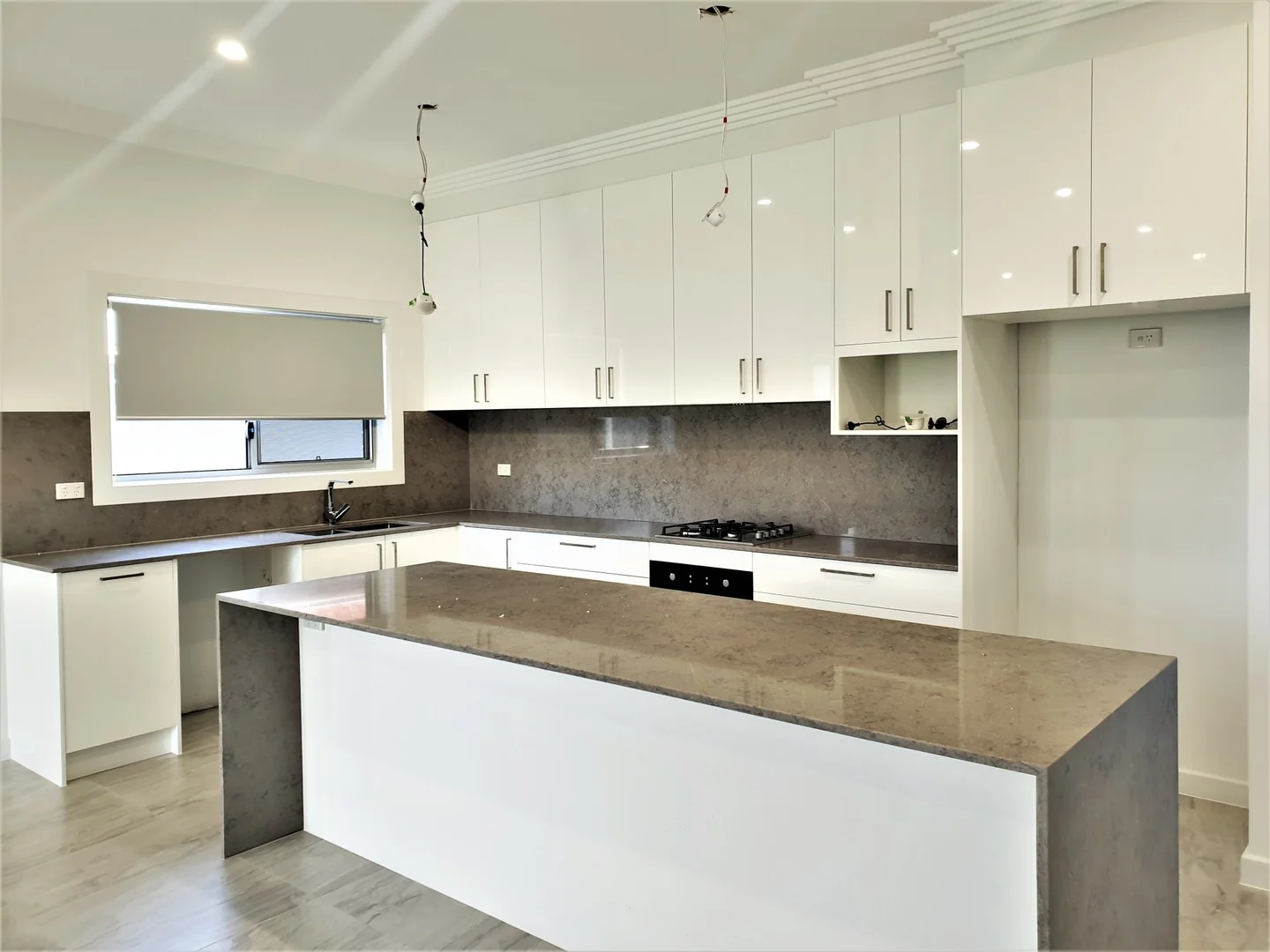 6A Charles Street, Guildford NSW 2161